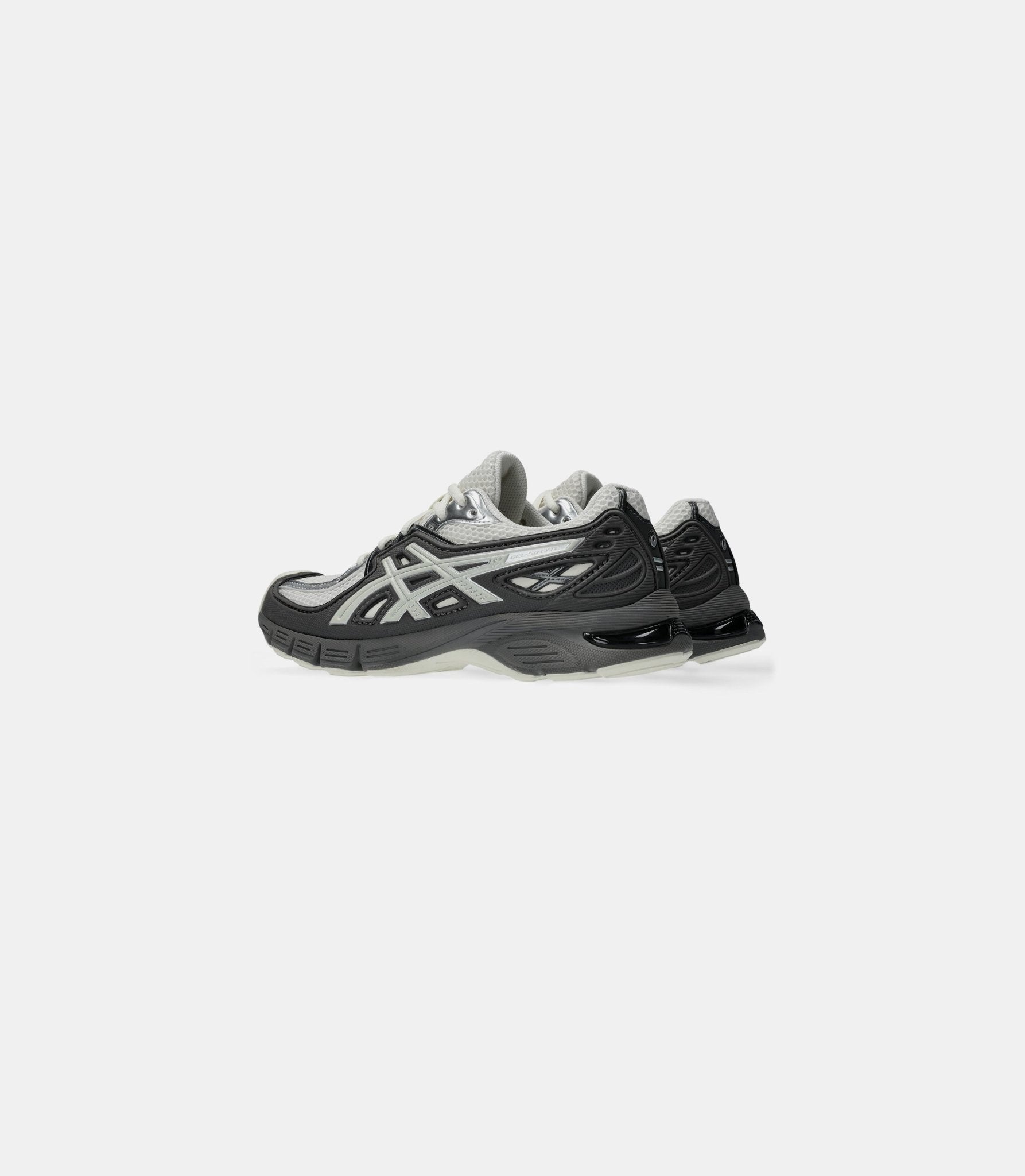 Gel - sd - lyte - 1203A886-102-37 - Asics