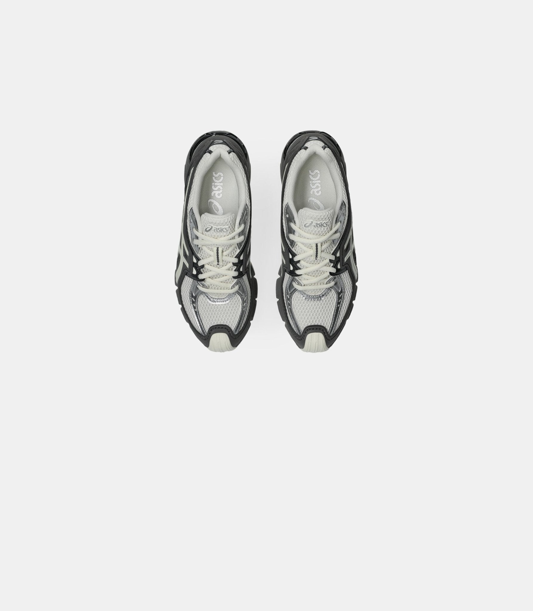 Gel - sd - lyte - 1203A886-102-37 - Asics