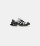 Gel - sd - lyte - 1203A886-102-37 - Asics