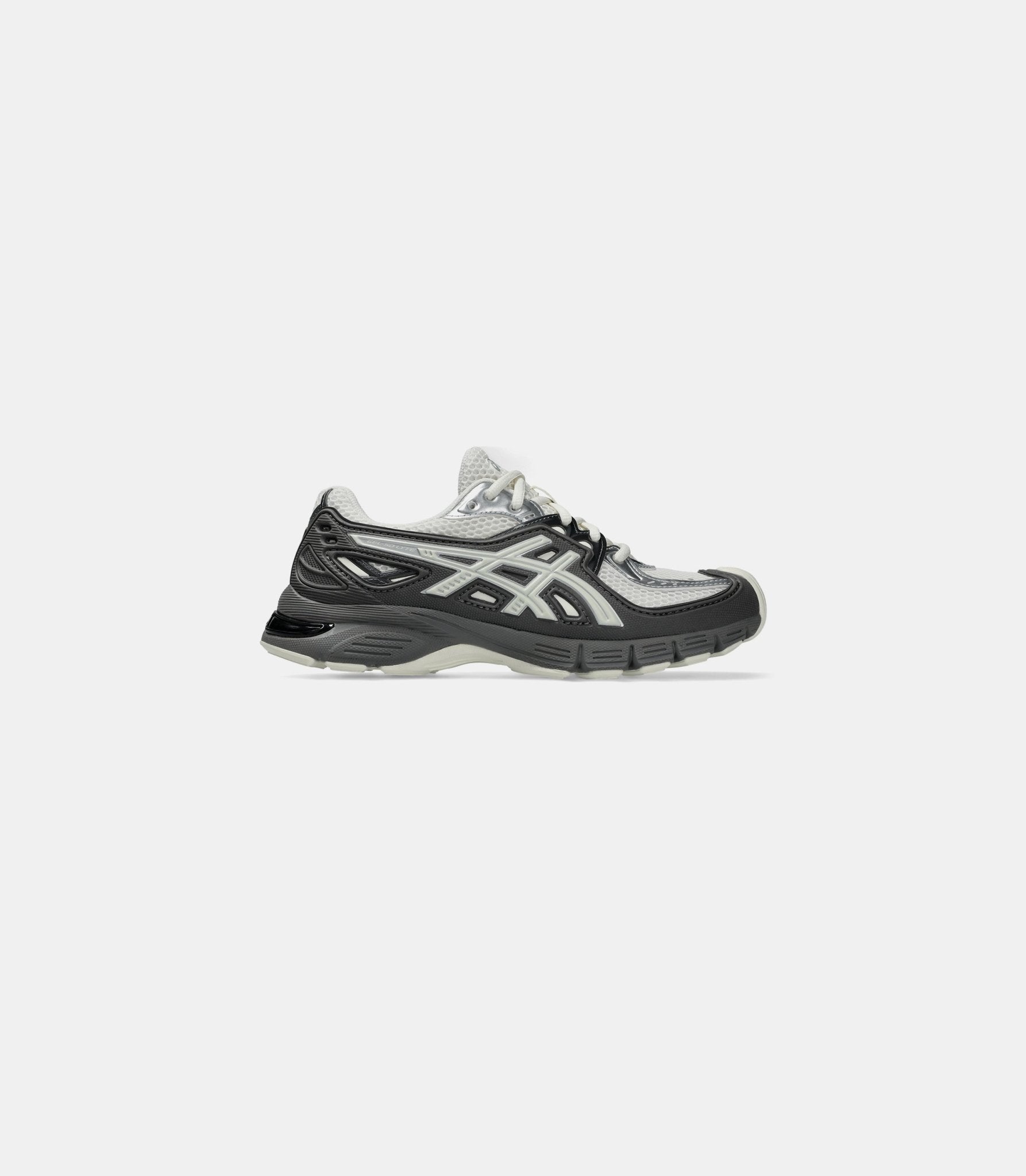 Gel - sd - lyte - 1203A886-102-37 - Asics