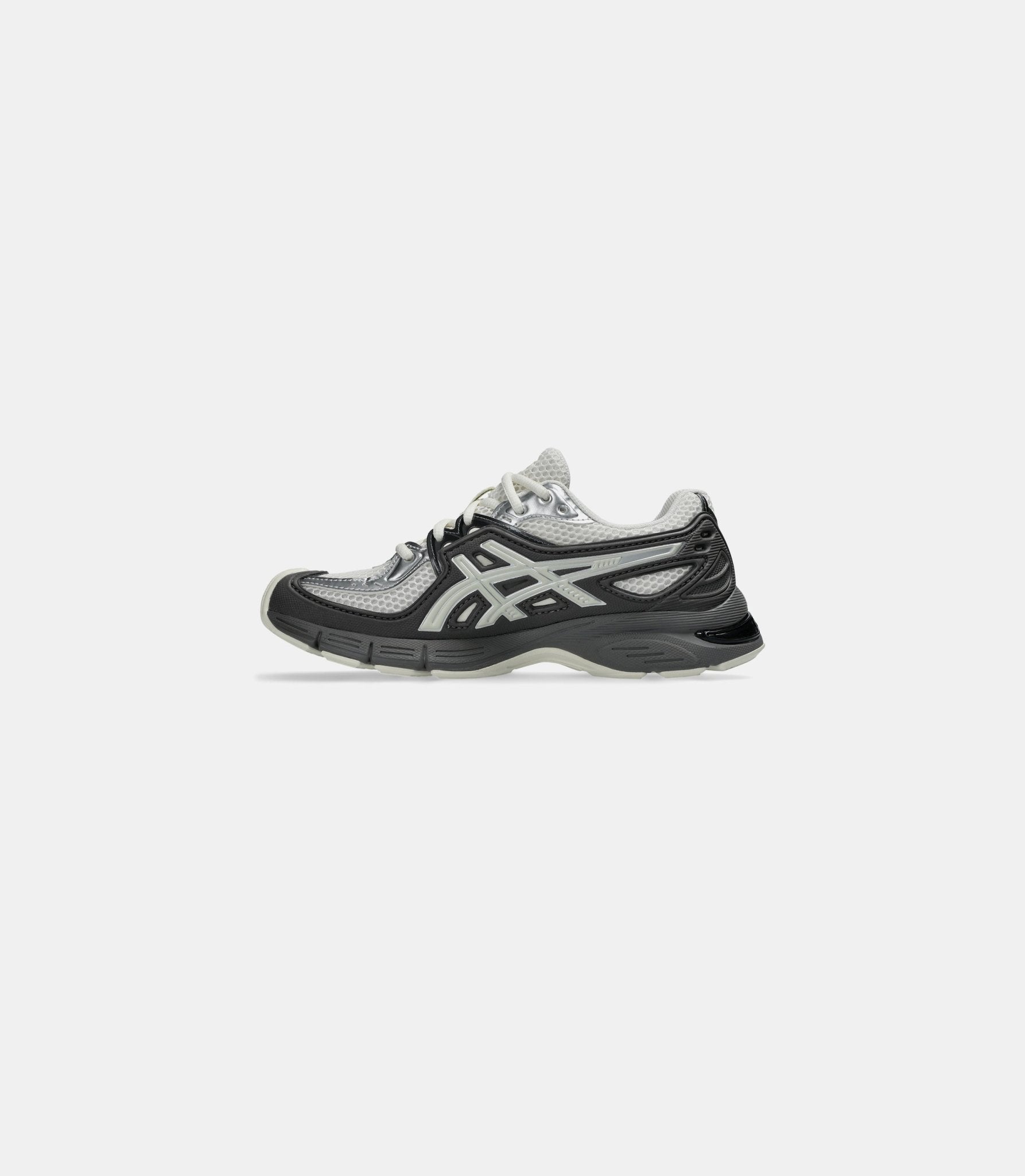 Gel - sd - lyte - 1203A886-102-37 - Asics