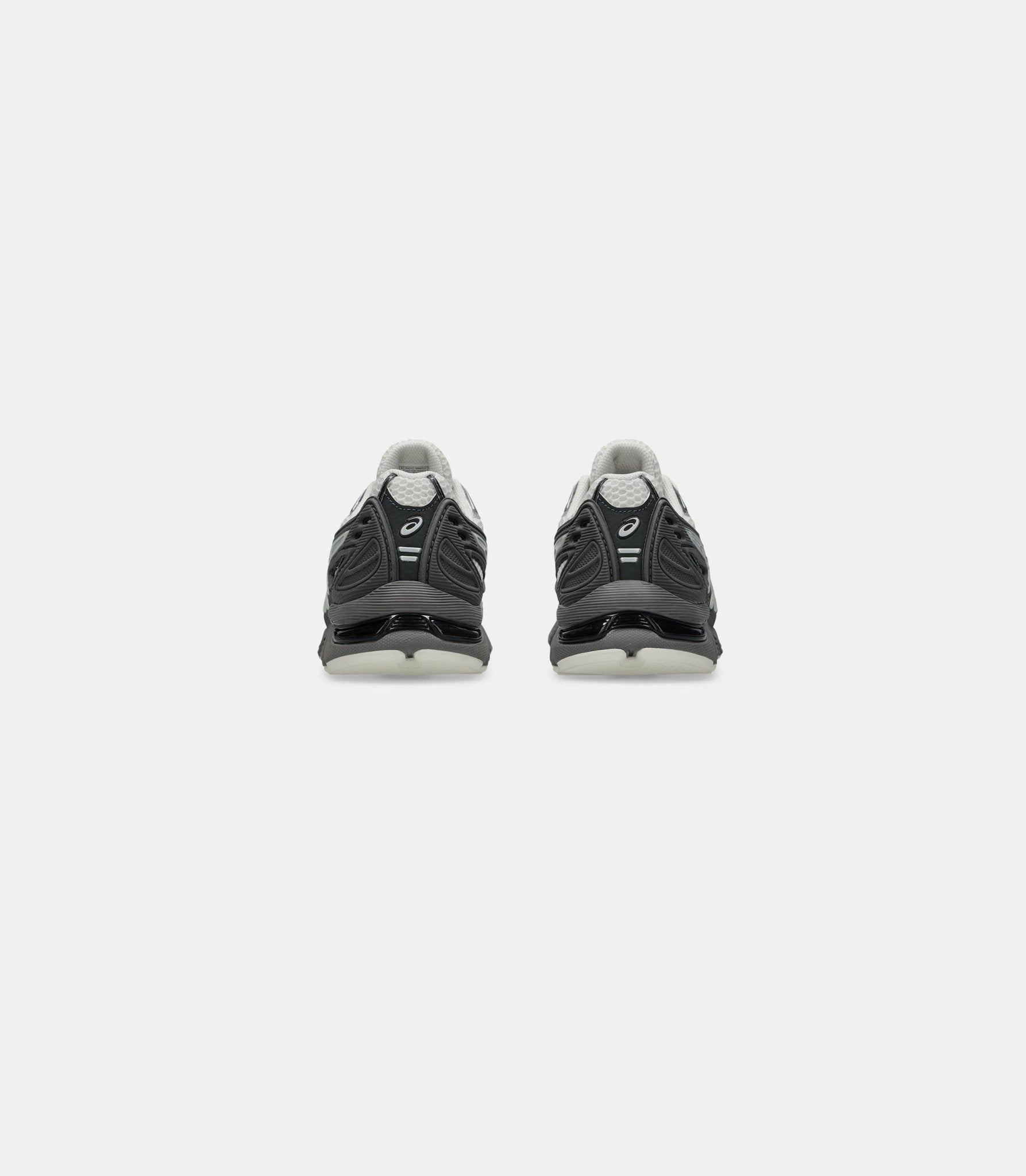 Gel - sd - lyte - 1203A886-102-37 - Asics