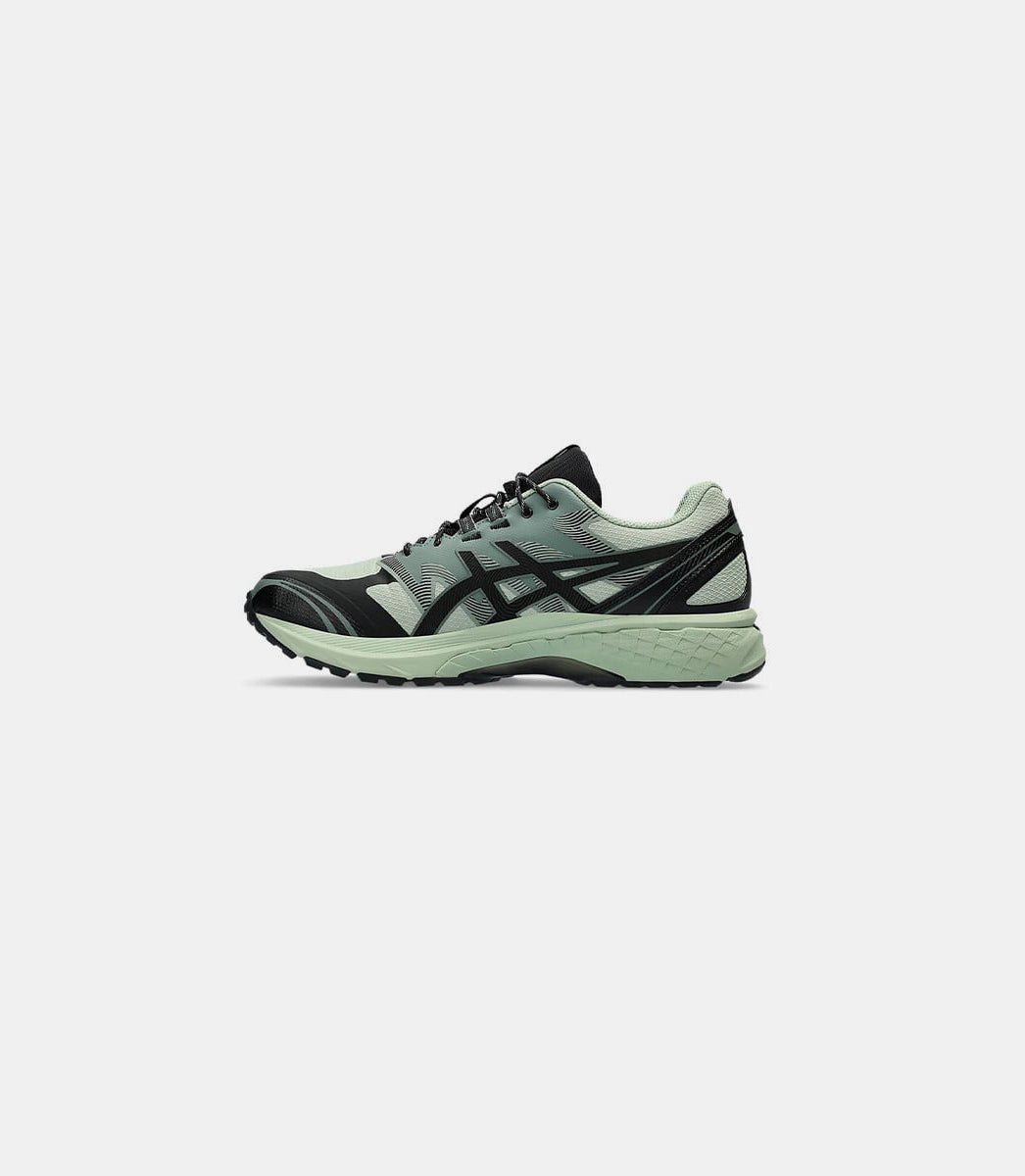 Gel - terrain1203A342 - 300 - SS24 - 40Asics