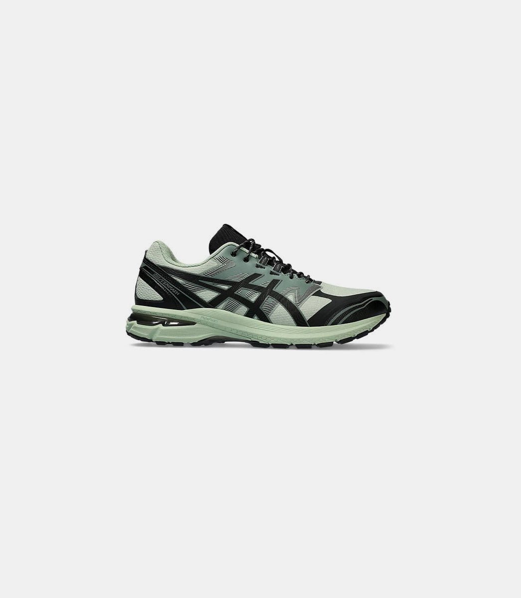 Gel - terrain1203A342 - 300 - SS24 - 40Asics