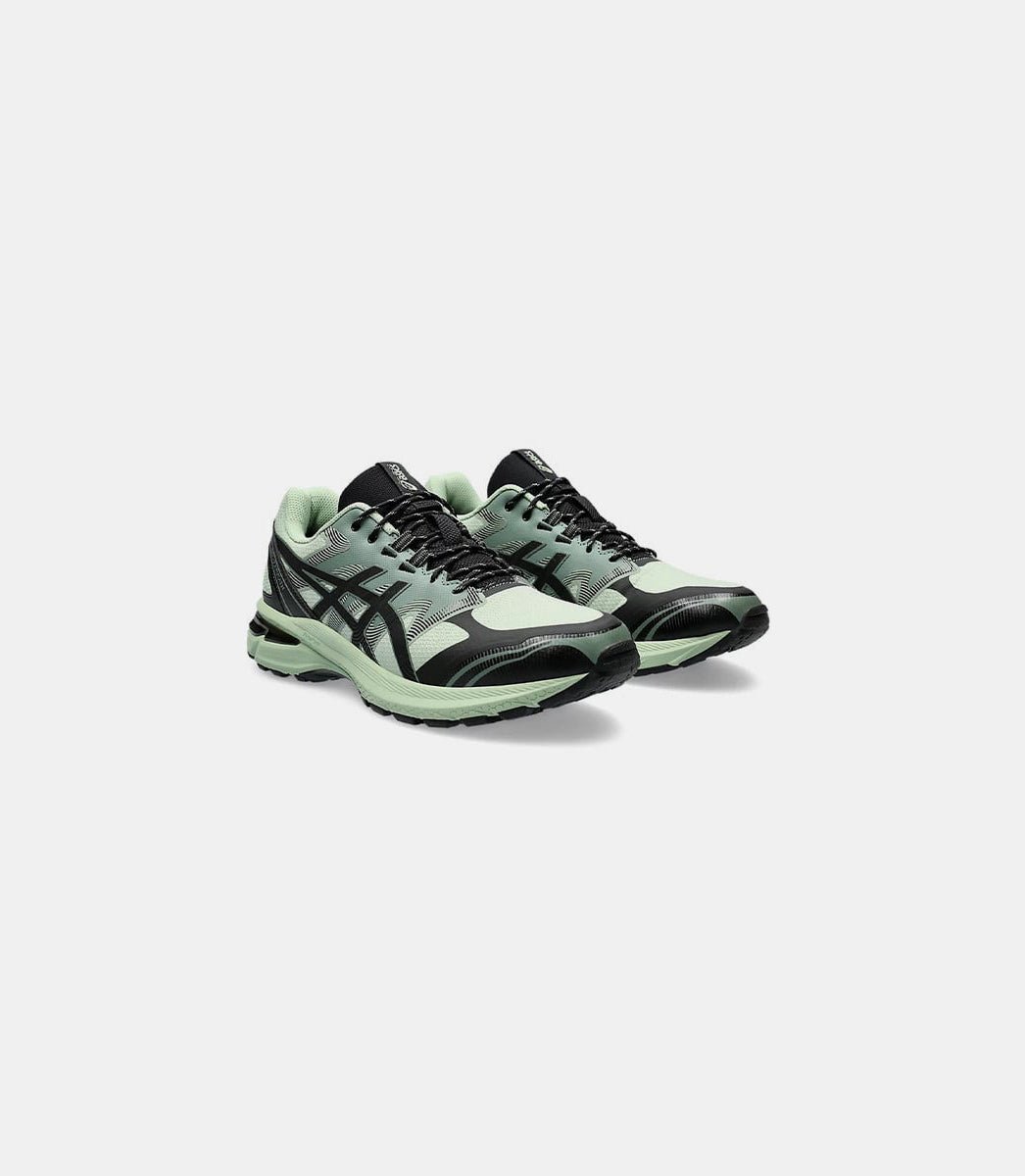 Gel - terrain1203A342 - 300 - SS24 - 40Asics