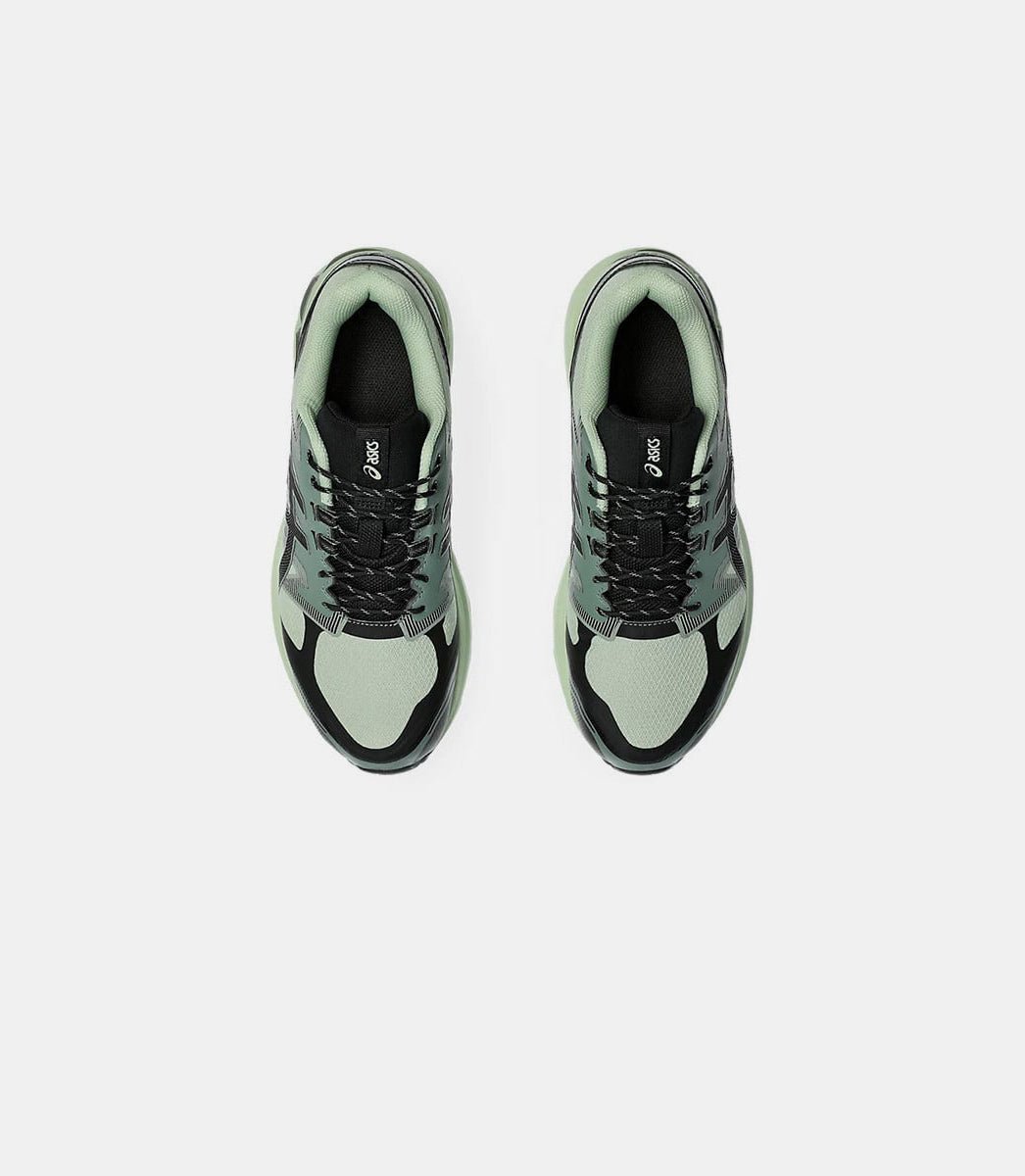 Gel - terrain1203A342 - 300 - SS24 - 40Asics