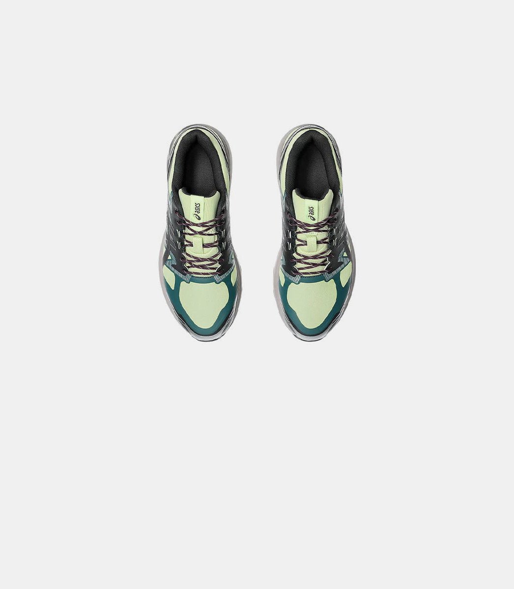 Gel - terrain1203A342 - 302 - FW24 - 40Asics