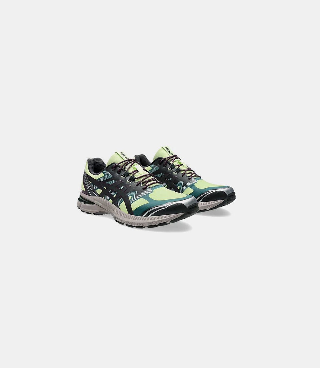 Gel - terrain1203A342 - 302 - FW24 - 40Asics