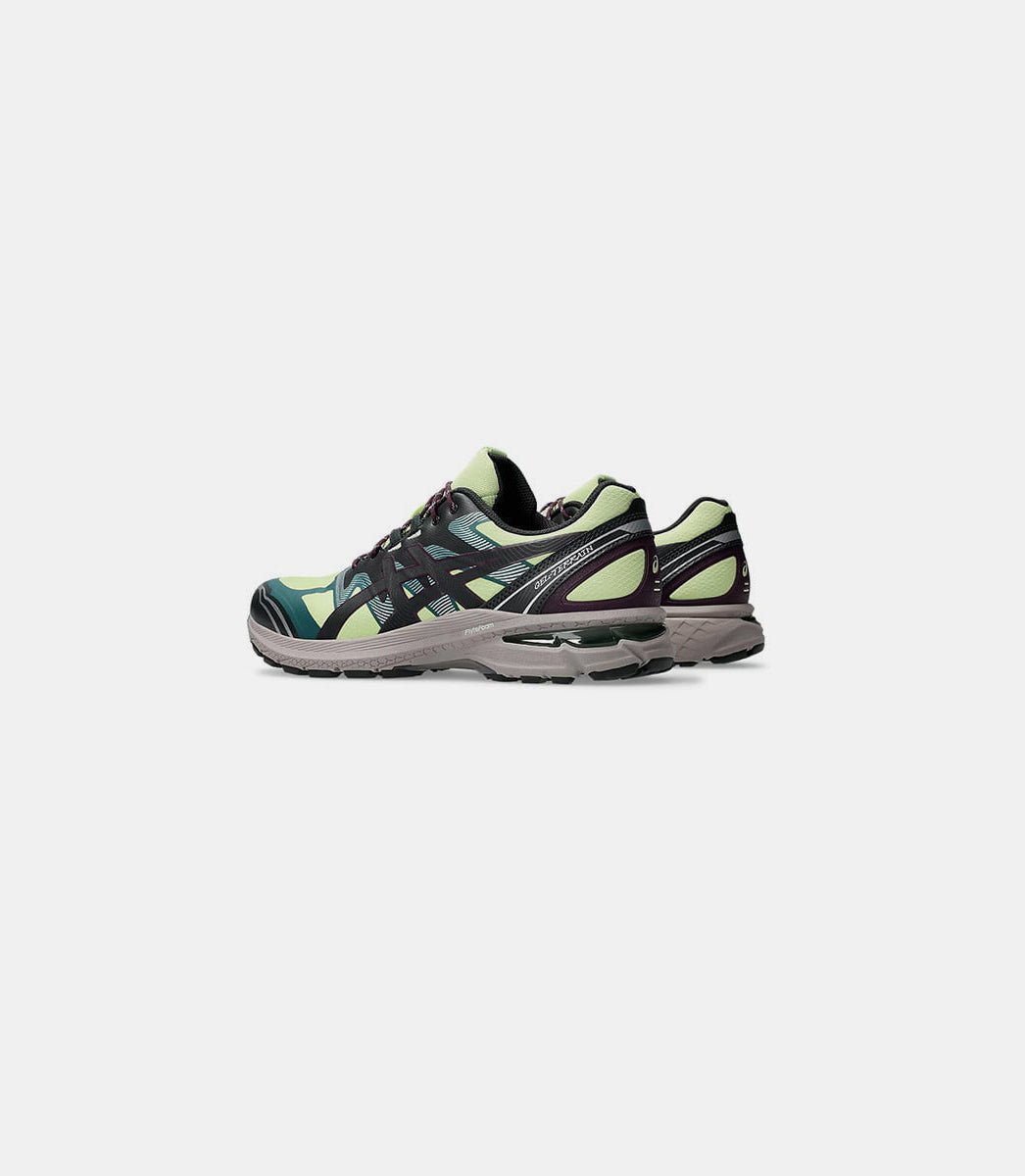 Gel - terrain1203A342 - 302 - FW24 - 40Asics