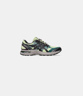Gel - terrain1203A342 - 302 - FW24 - 40Asics