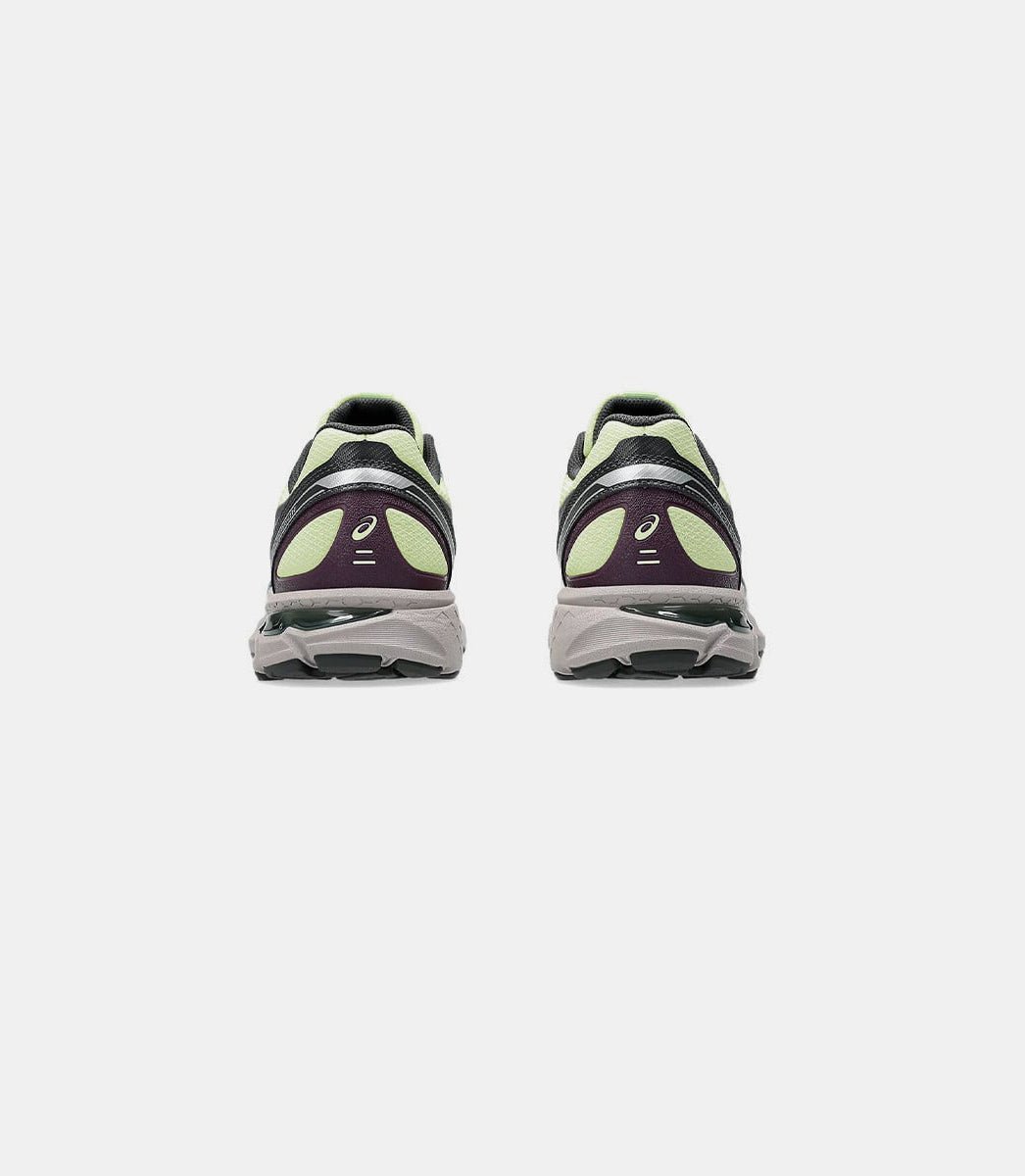 Gel - terrain1203A342 - 302 - FW24 - 40Asics