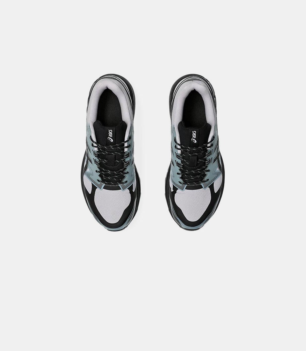 Gel - terrain1203A342 - 500 - SS24 - 40.5Asics