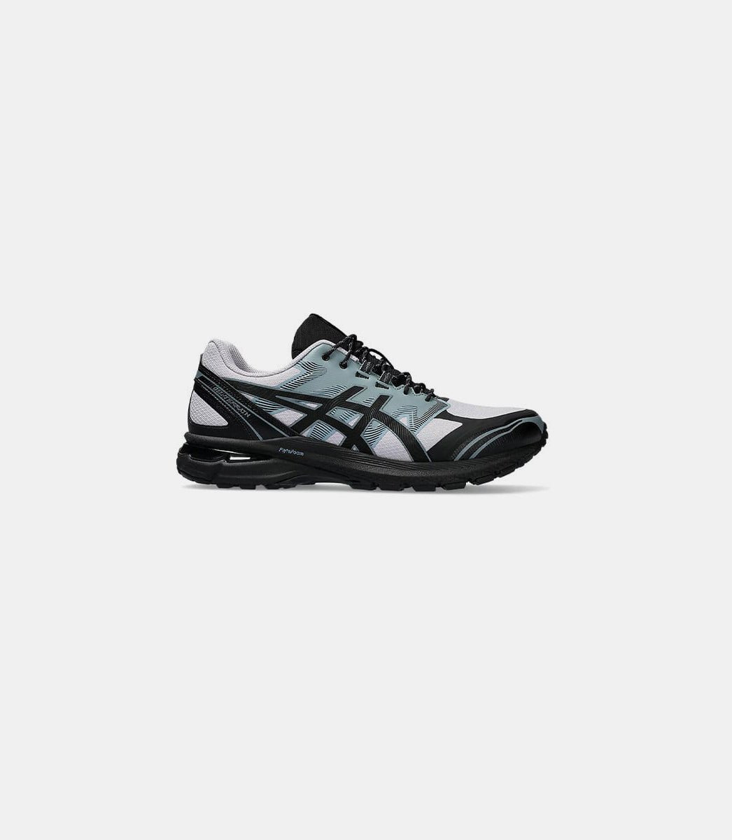 Gel - terrain1203A342 - 500 - SS24 - 40.5Asics