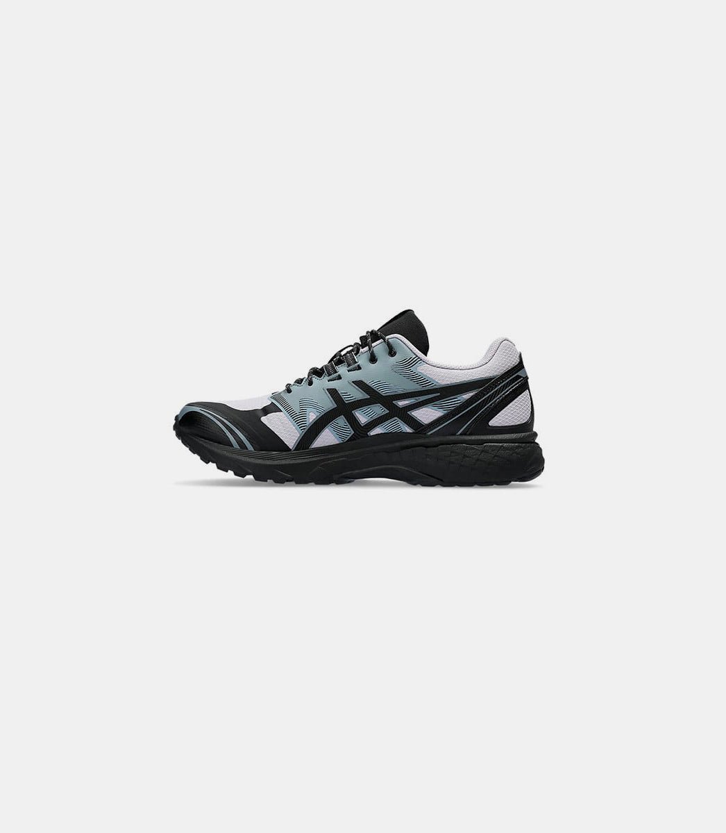 Gel - terrain1203A342 - 500 - SS24 - 40.5Asics