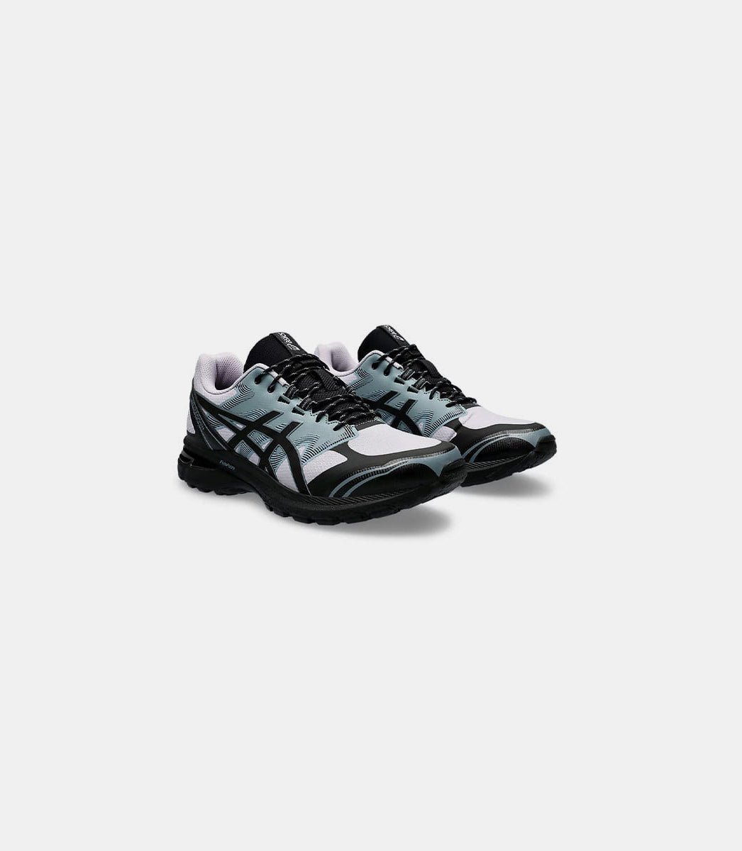 Gel - terrain1203A342 - 500 - SS24 - 40.5Asics
