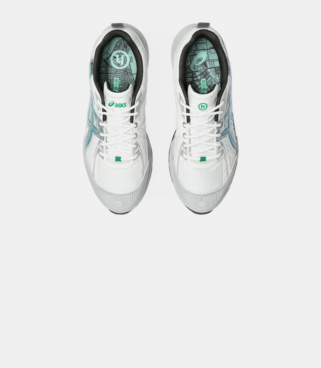 Gel-venture™ 6 shield x hidden ny - Asics - Family 3.0