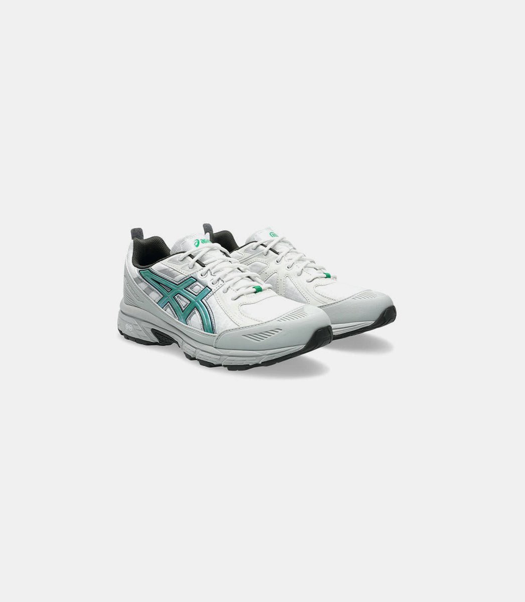 Gel-venture™ 6 shield x hidden ny - Asics - Family 3.0