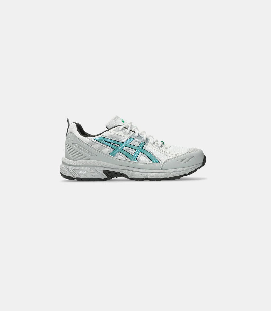 Gel - venture™ 6 shield x hidden ny1203A778 - 100 - 36Asics