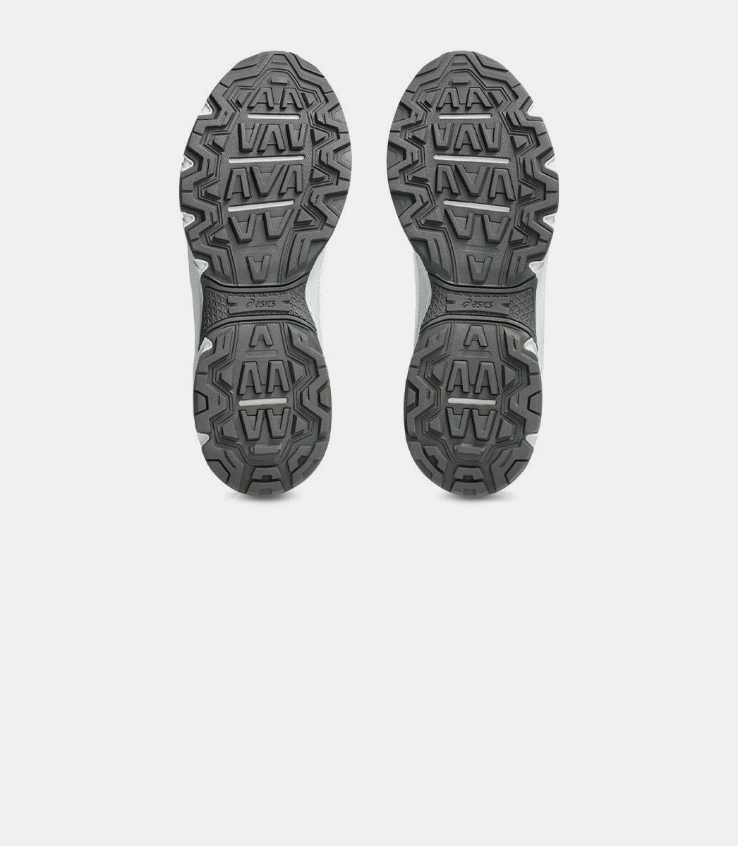 Gel-venture™ 6 shield x hidden ny - Asics - Family 3.0