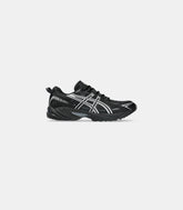 Gel - ventx - 1203B040-001-40.5 - Asics