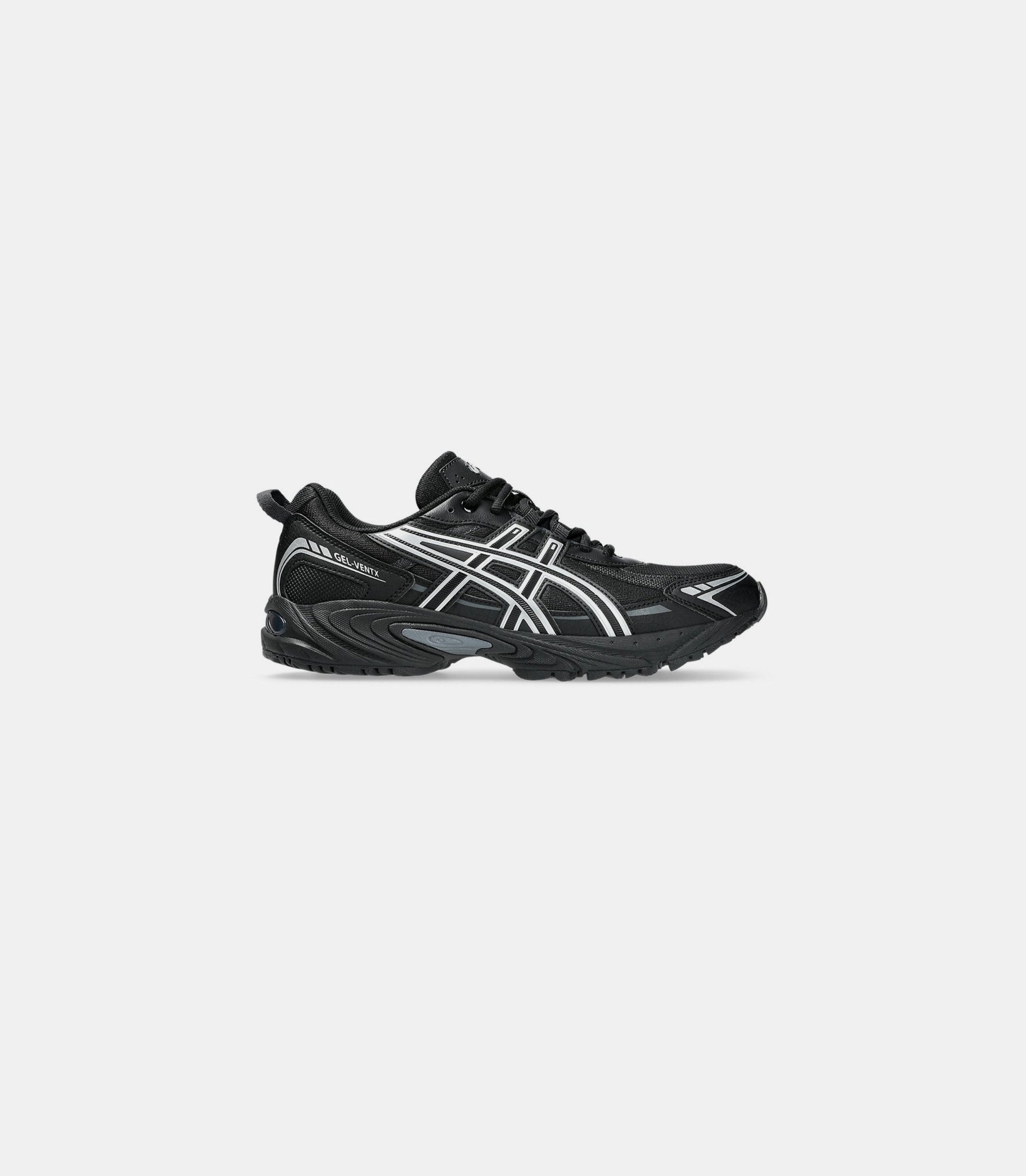 Gel - ventx - 1203B040-001-40.5 - Asics