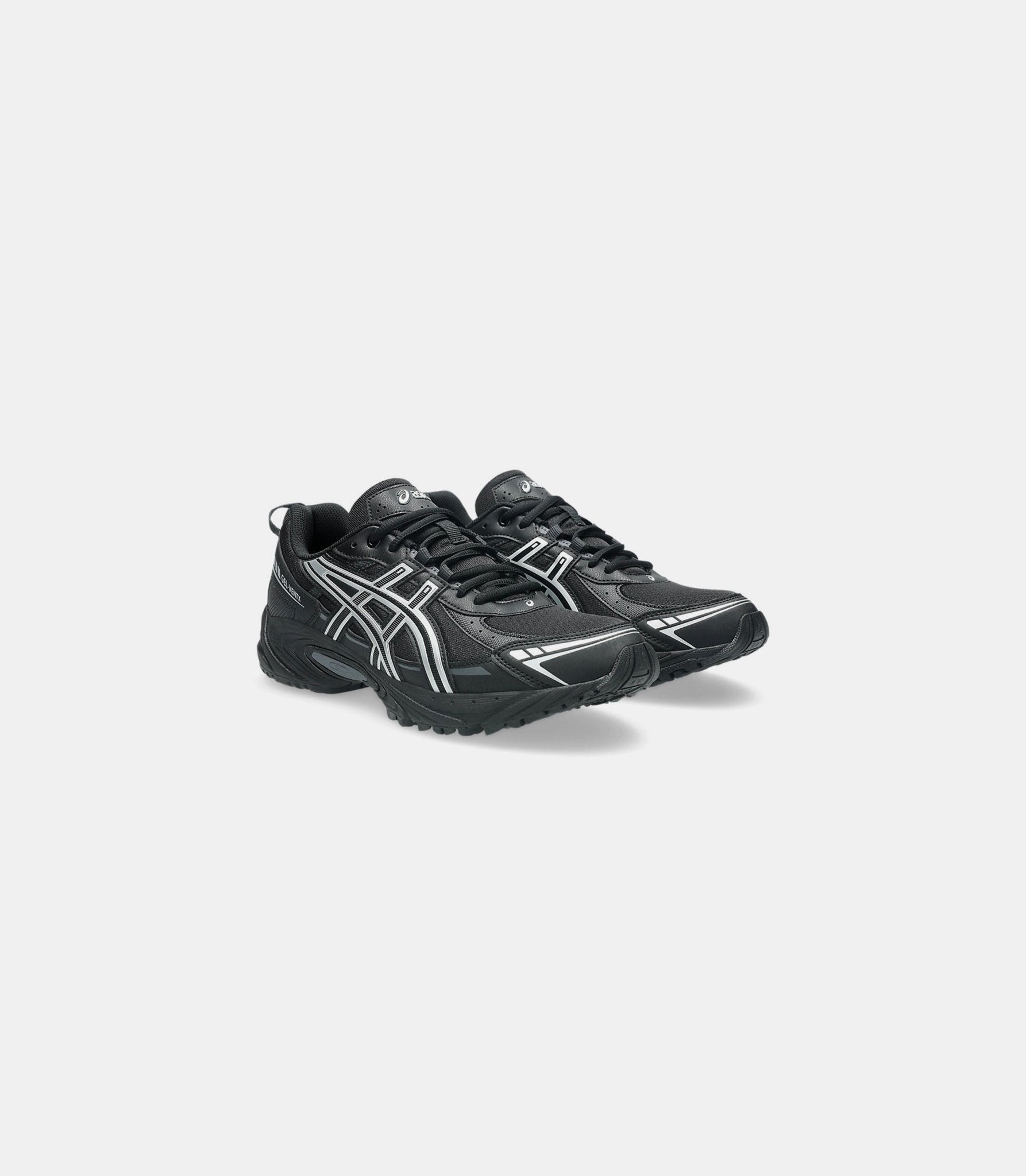 Gel - ventx - 1203B040-001-40.5 - Asics