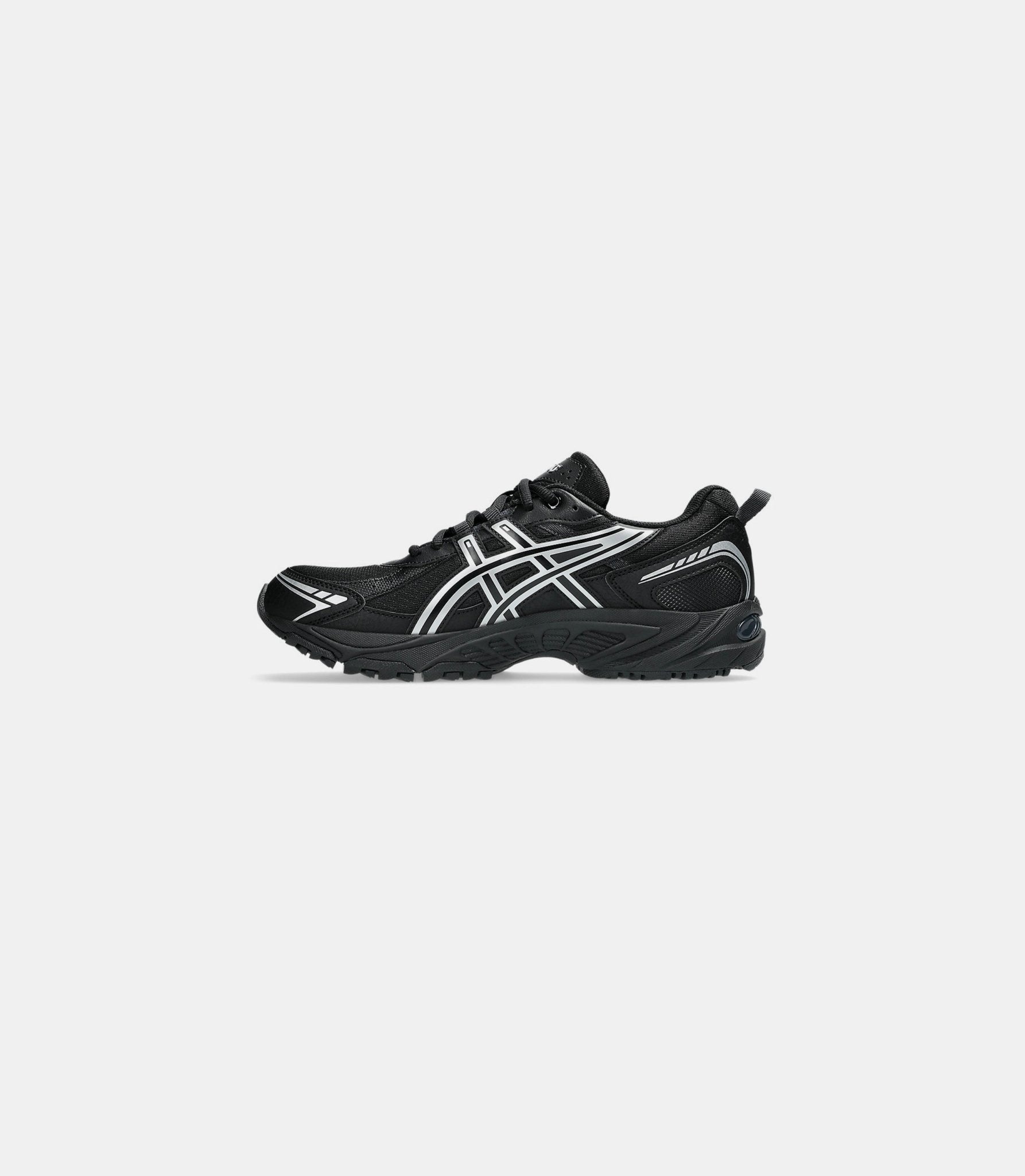 Gel - ventx - 1203B040-001-40.5 - Asics