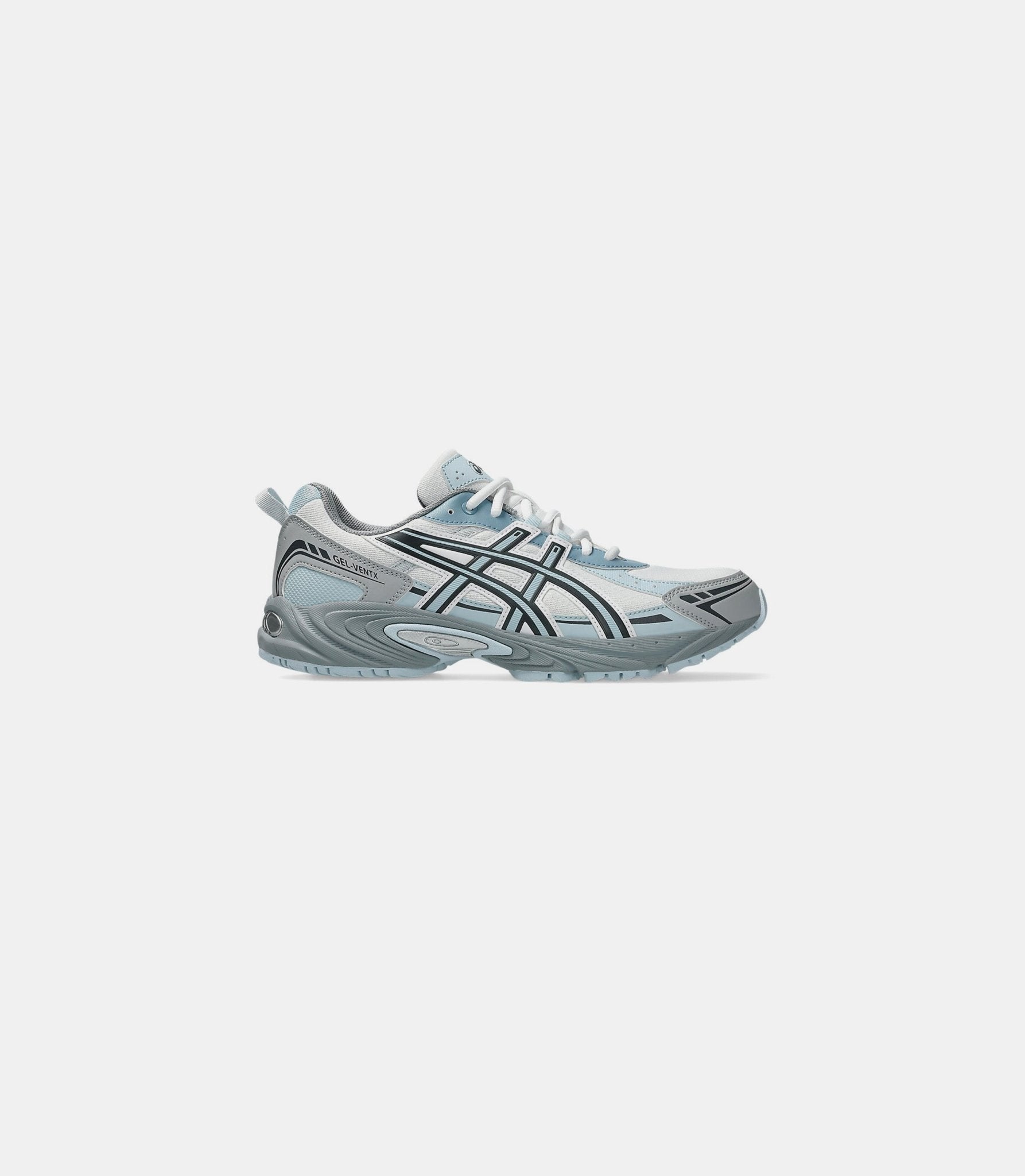 Gel - ventx - 1203B040-100-40.5 - Asics