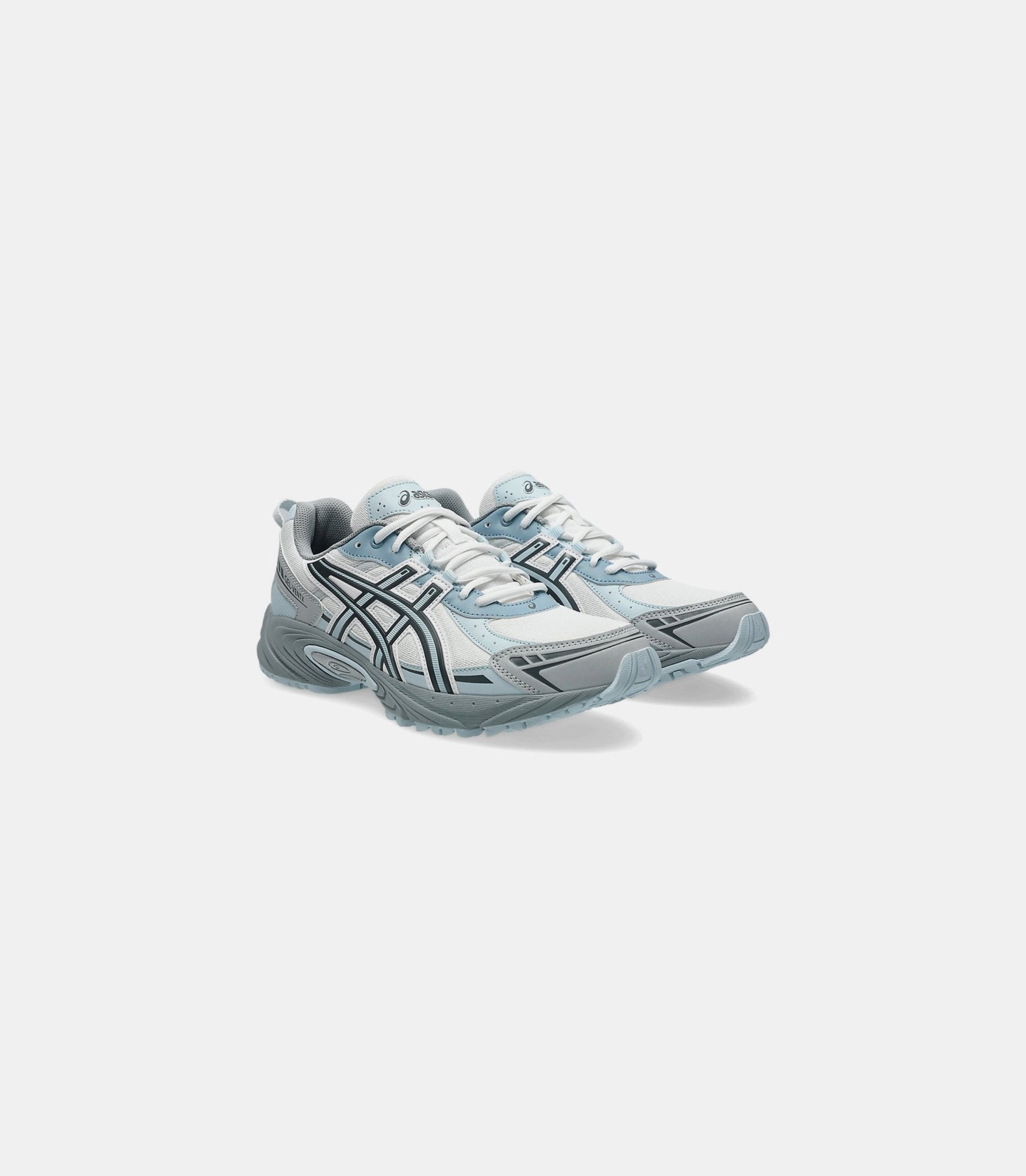 Gel - ventx - 1203B040-100-40.5 - Asics