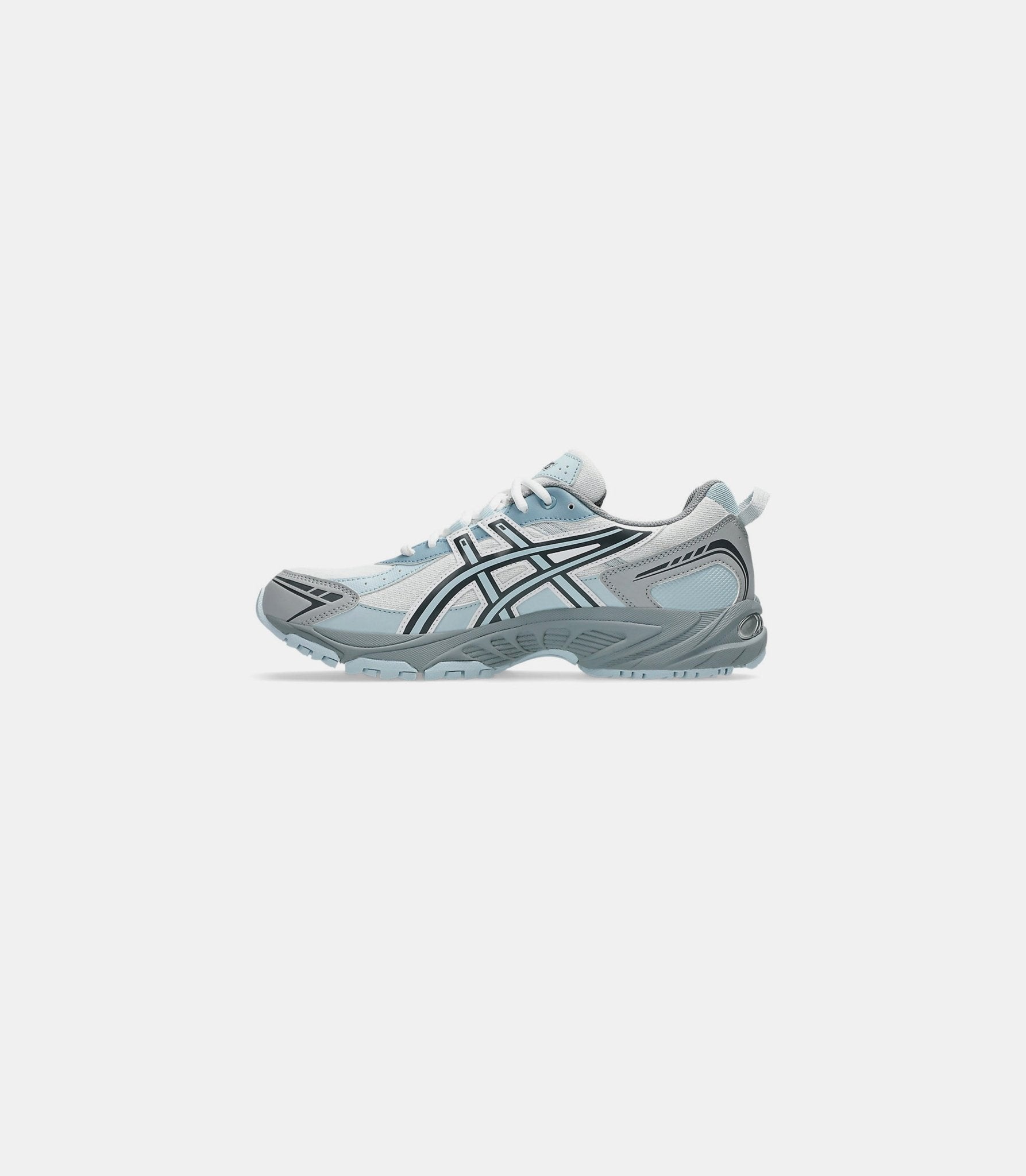 Gel - ventx - 1203B040-100-40.5 - Asics