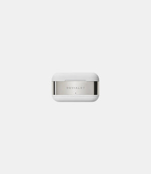 Gemini II - EL213 - OS - Devialet
