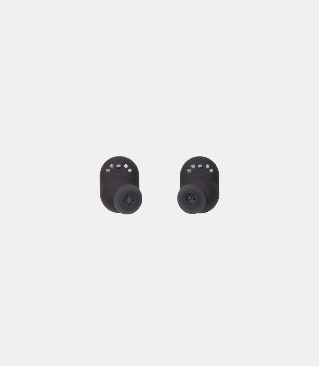 Gemini II - LR161 - OS - Devialet