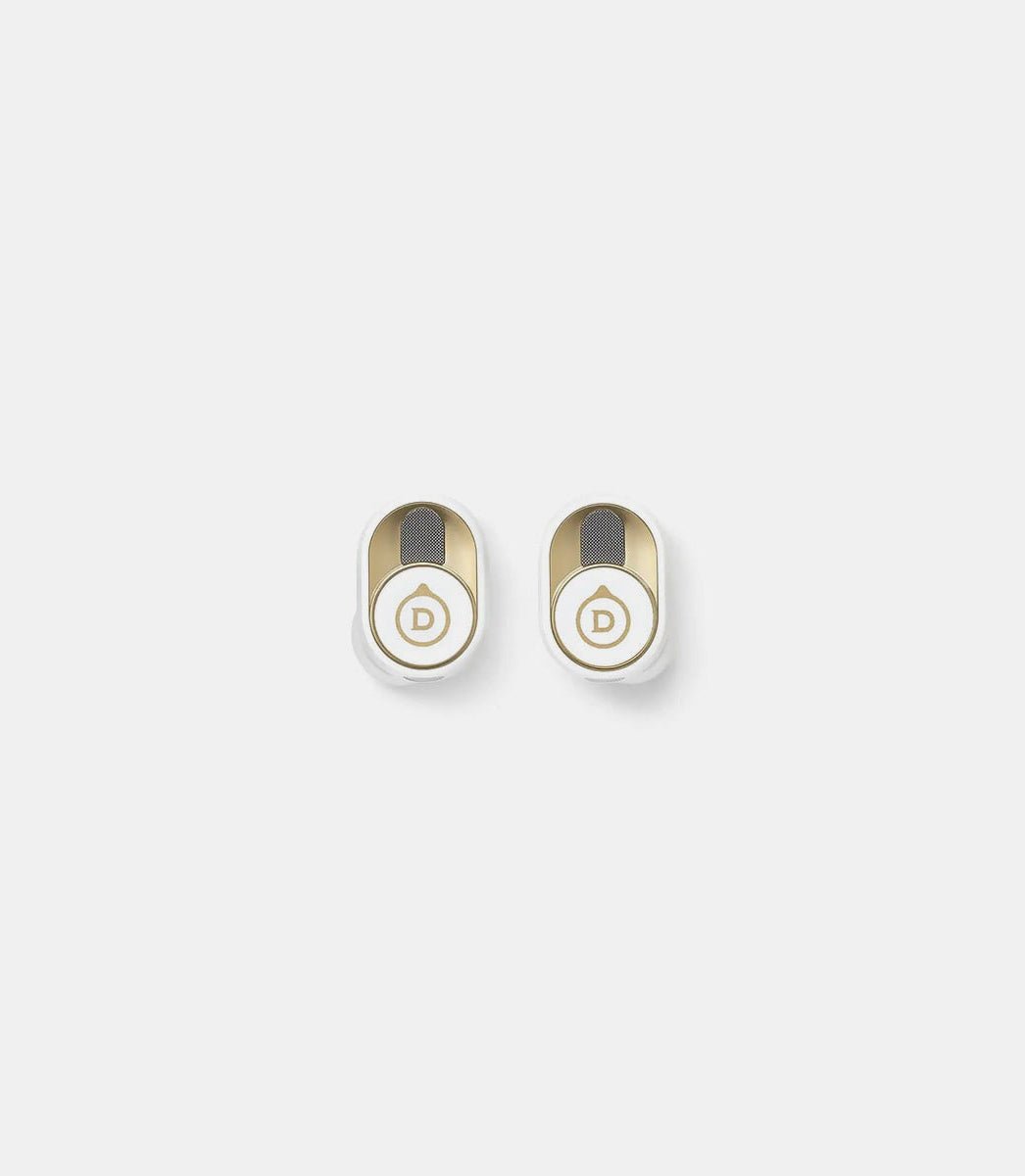 Gemini II Opéra de Paris - NH742 - OS - Devialet