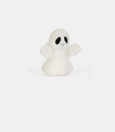 Ghost bob-GH3B-OS-Jellycat