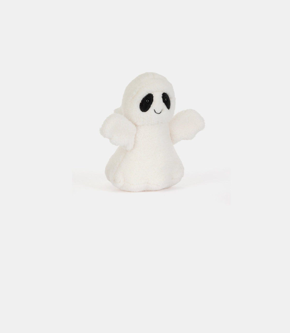 Ghost bob-GH3B-OS-Jellycat