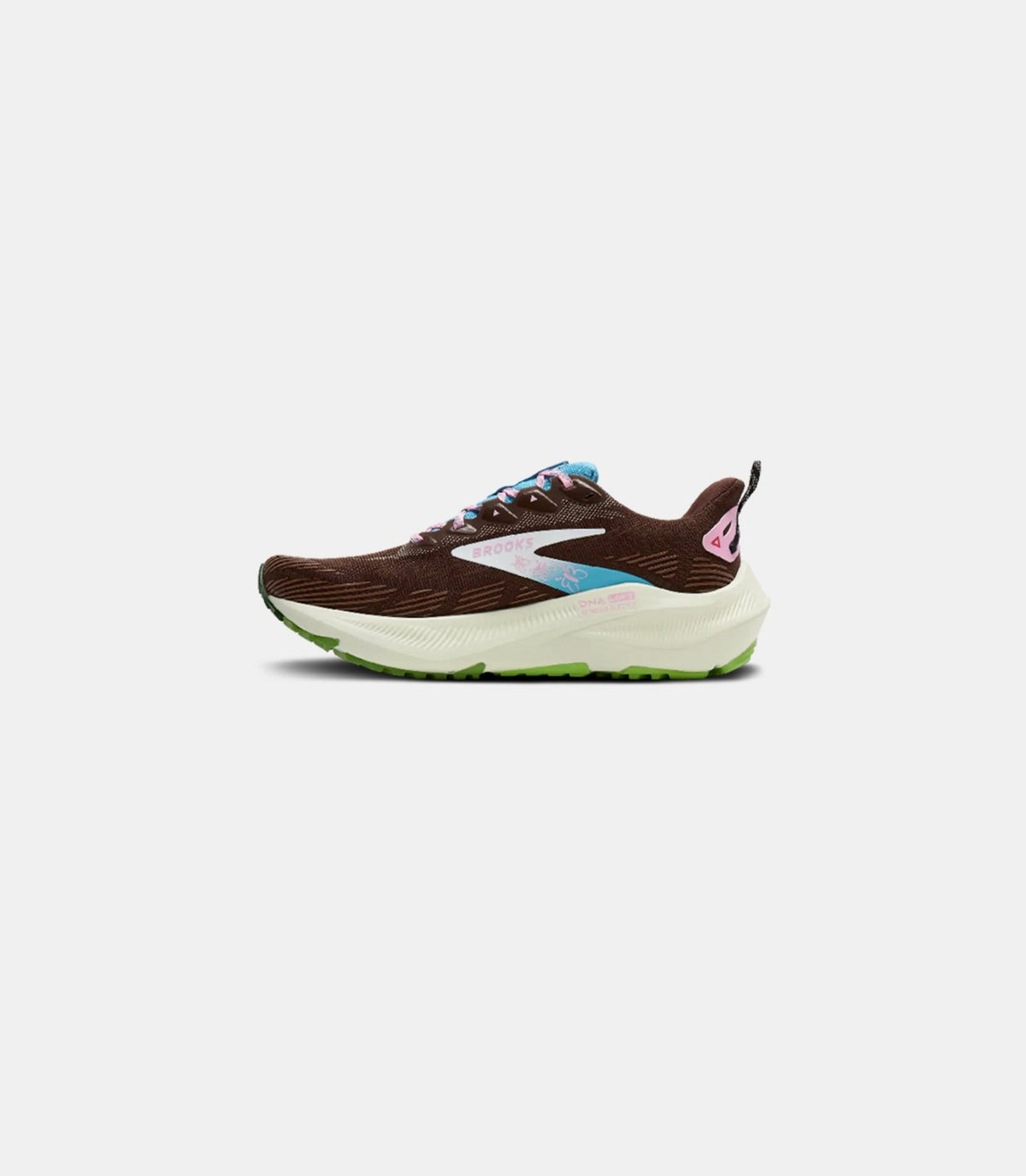 Ghost trail x alex zono-1000691D224-41-Brooks
