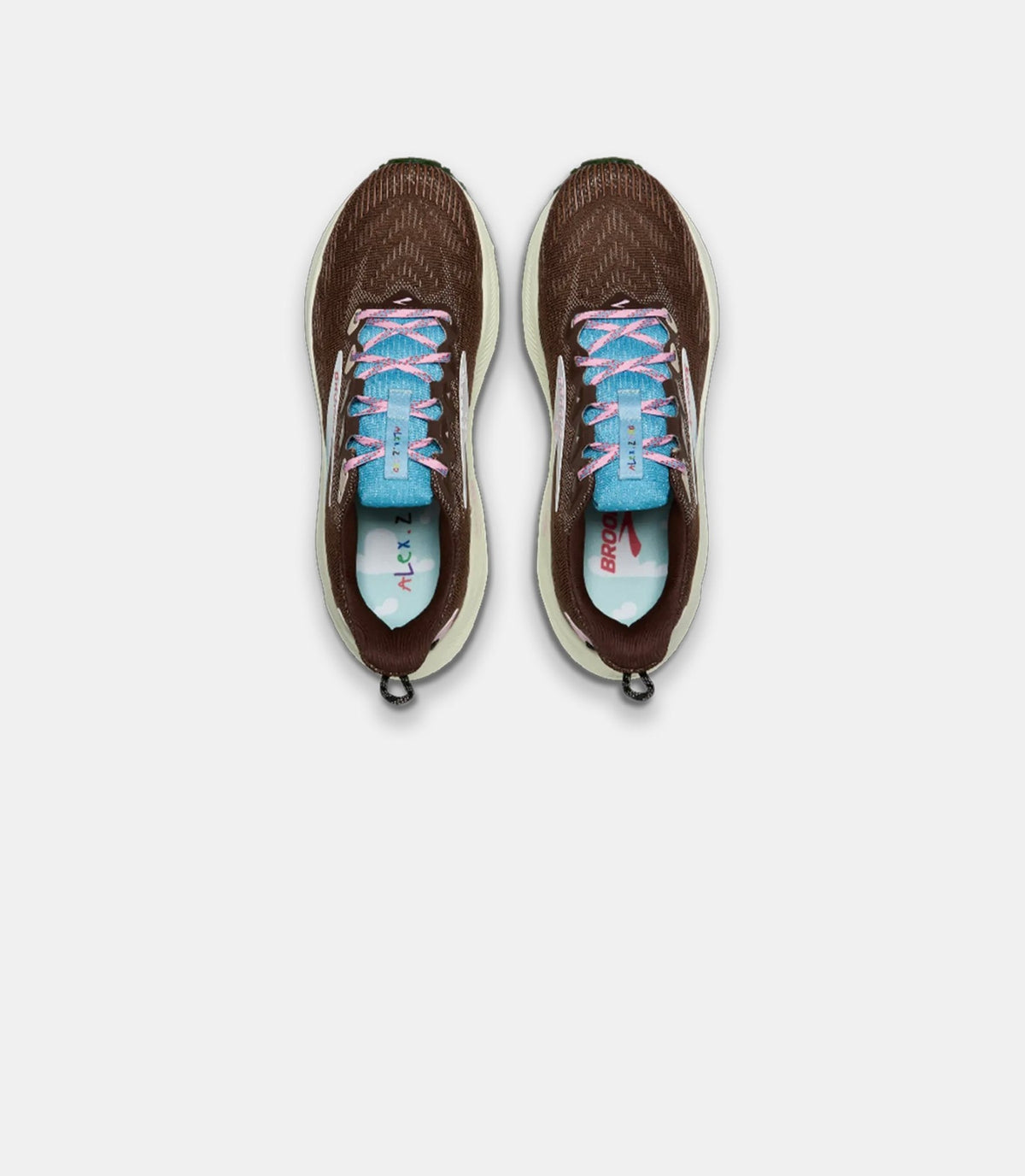 Ghost trail x alex zono-1000691D224-41-Brooks