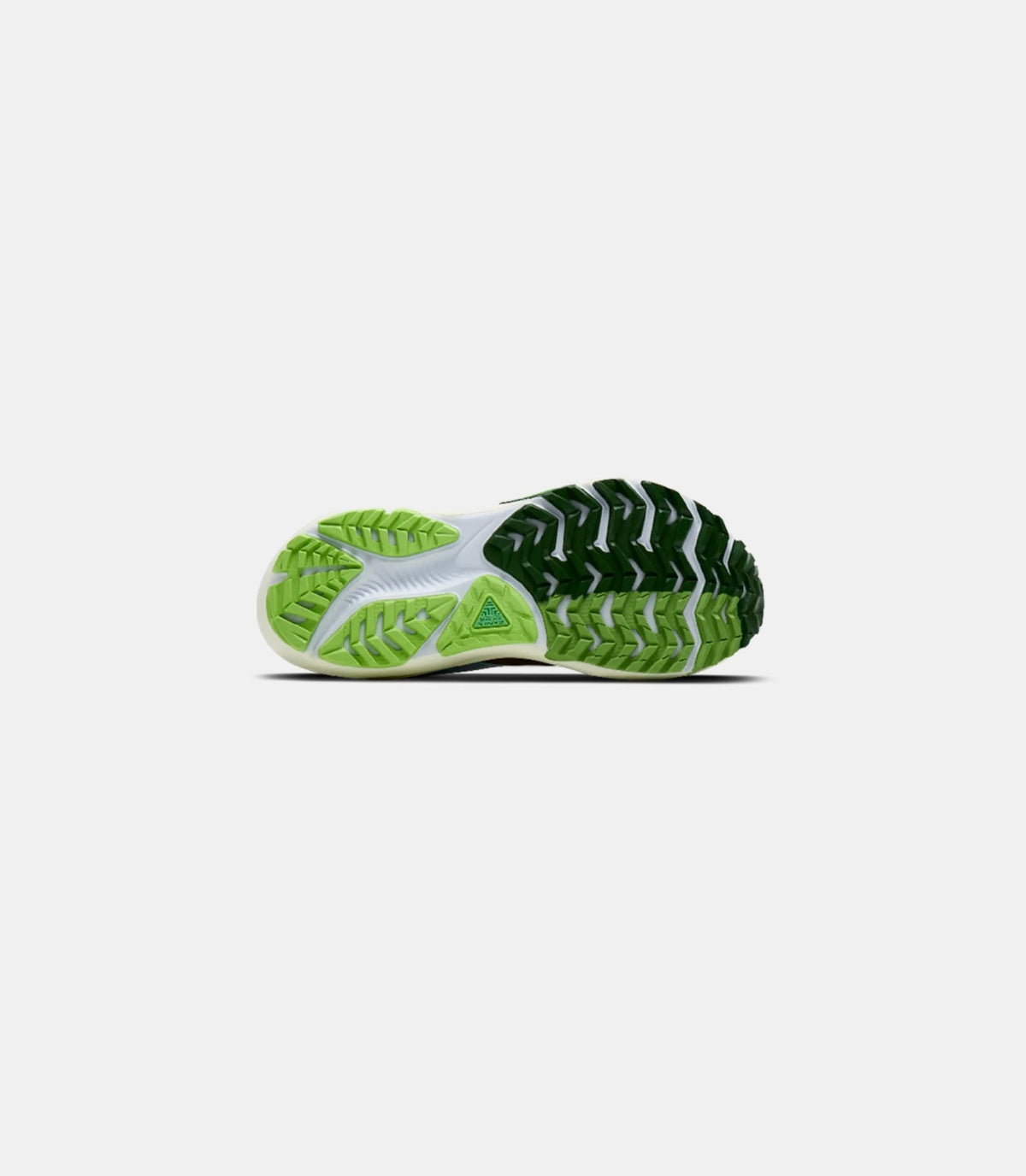 Ghost trail x alex zono-1000691D224-41-Brooks