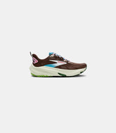 Ghost trail x alex zono-1000691D224-41-Brooks