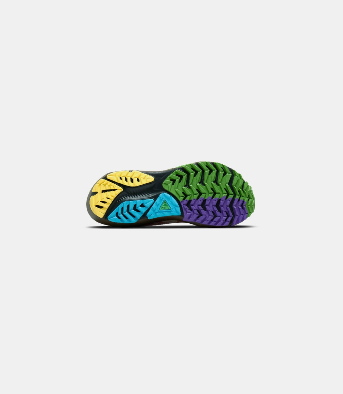 Ghost trail x alex zono-1000691D681-41-Brooks