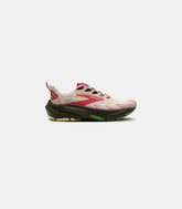 Ghost trail x alex zono-1000691D681-41-Brooks