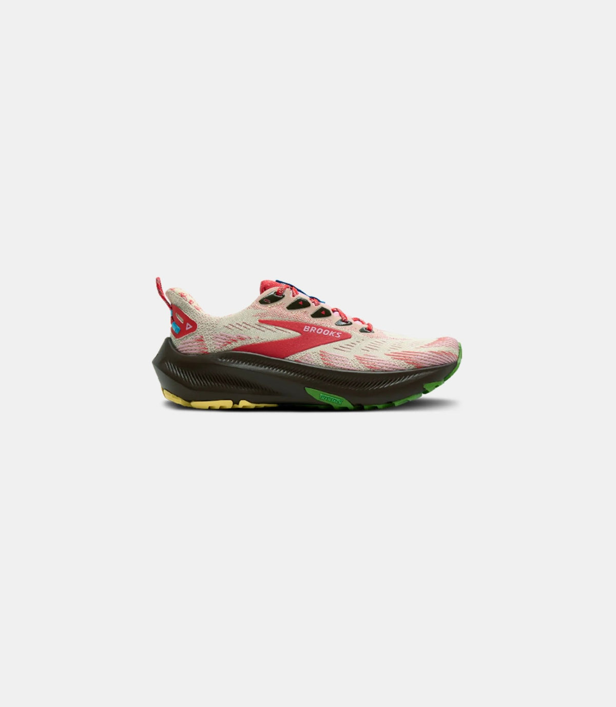 Ghost trail x alex zono-1000691D681-41-Brooks