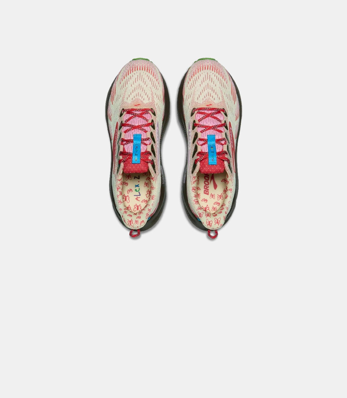 Ghost trail x alex zono-1000691D681-41-Brooks