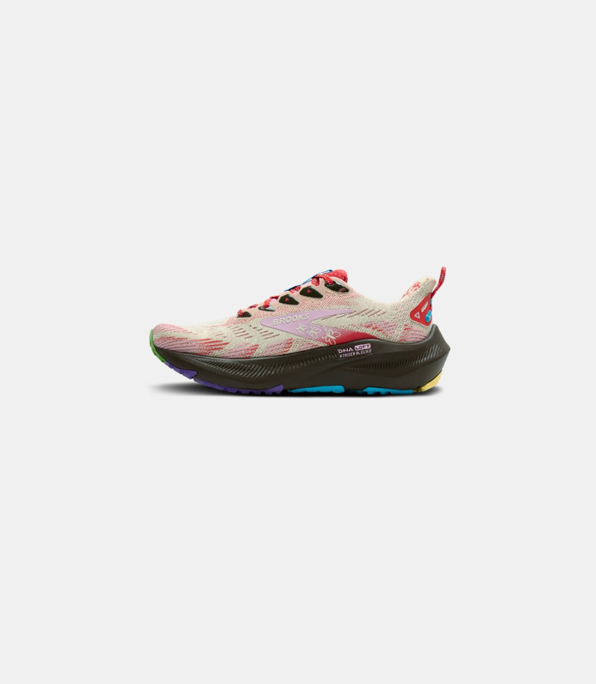 Ghost trail x alex zono-1000691D681-41-Brooks