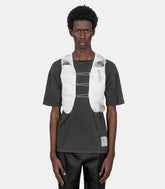 Gilet d'hydratation justice™ cordura - 34018-OW-SA-XXS/XS - Satisfy