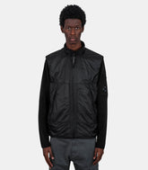 Gilet nada shield primaloft - 20CMVE057A-110467W-999-S - C.p. company