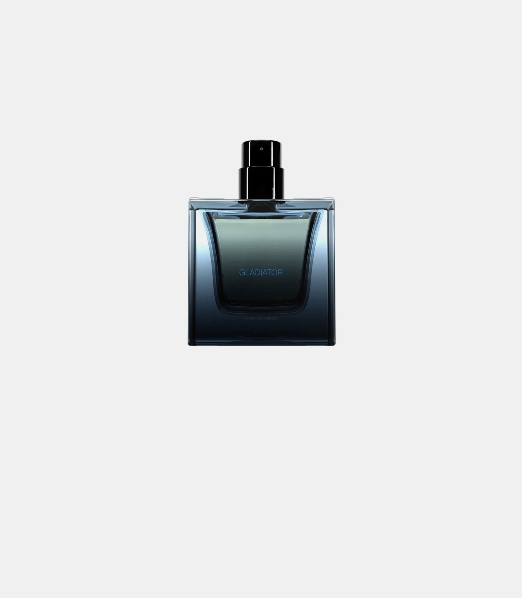 Gladiator-GLADIATOR50ML-Sora dora