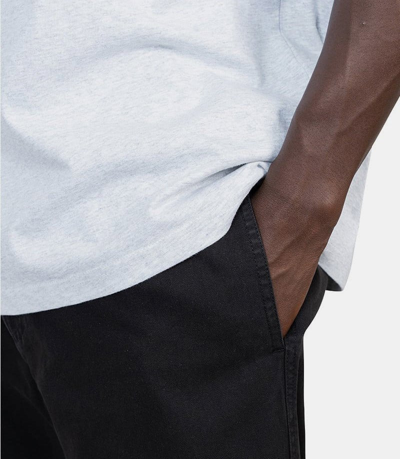 Gramicci pantalonG102 - OGT - BLACK - FW24 - XSGramicci