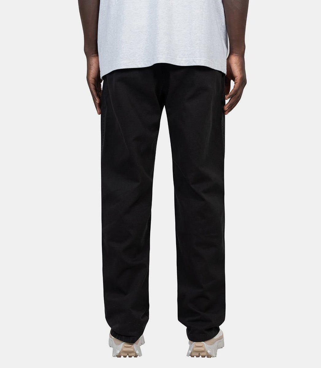 Gramicci pantalonG102 - OGT - BLACK - FW24 - XSGramicci