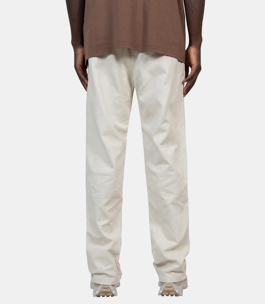 Gramicci pantalonG102 - OGT - GREIGE - FW24 - XSGramicci